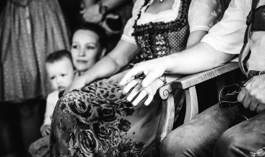 heiraten Standesamt Schliersee