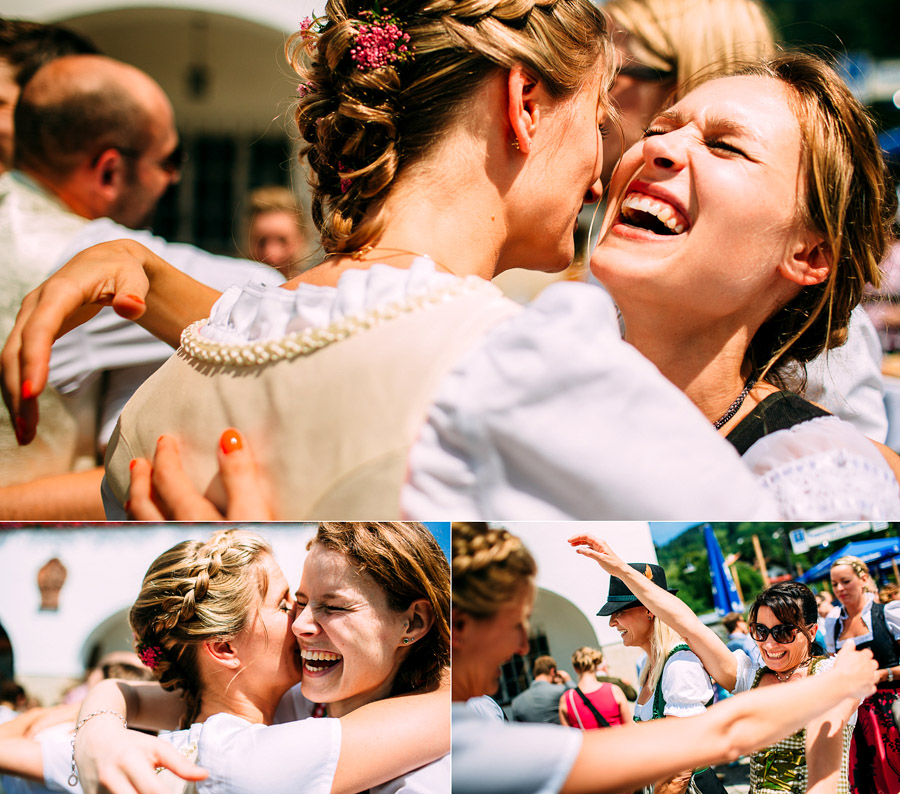 heiraten Standesamt Schliersee