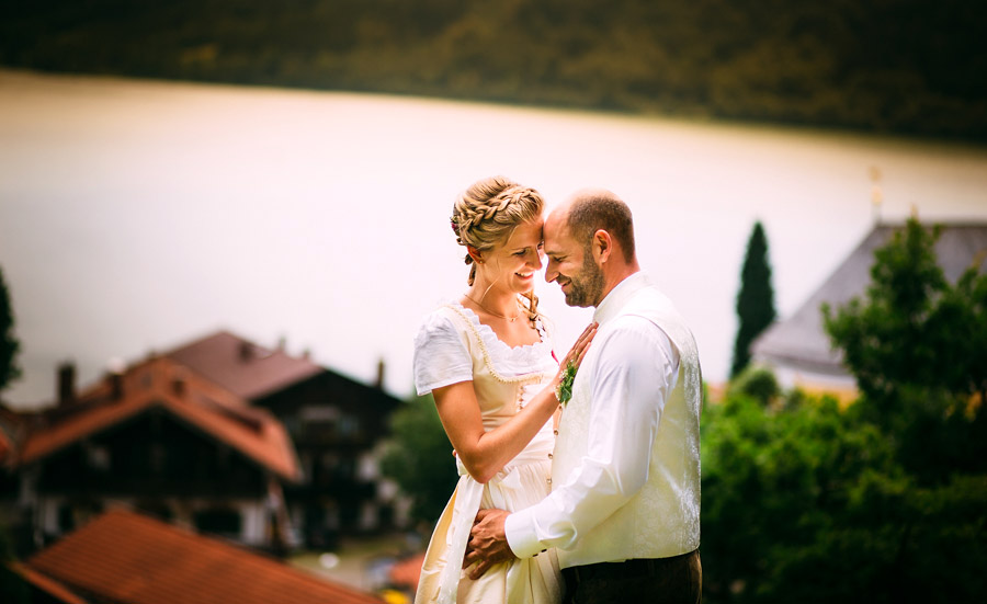 Hochzeit Wasmeier Freilichtmuseum