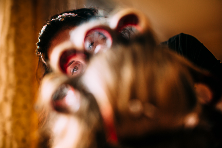 WPS-Andreas Pollok-19