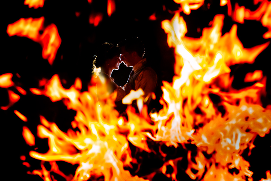 WPS-Andreas Pollok-6