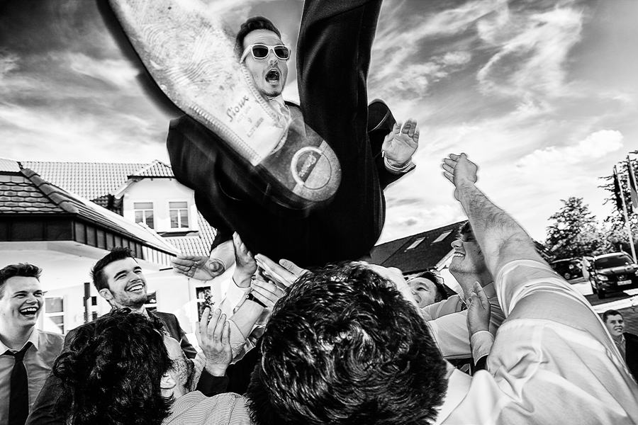 WPS-Andreas Pollok-8