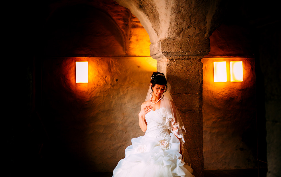 Hochzeitsfotograf Festung Marienberg Würzburg