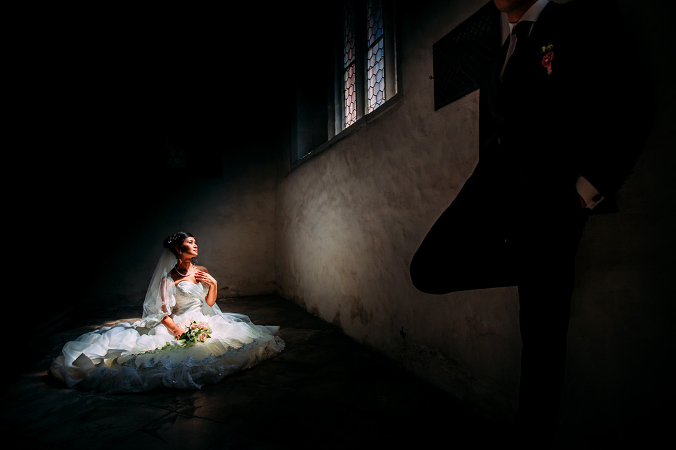 Hochzeitsfotograf Würzburg Festung Marienberg