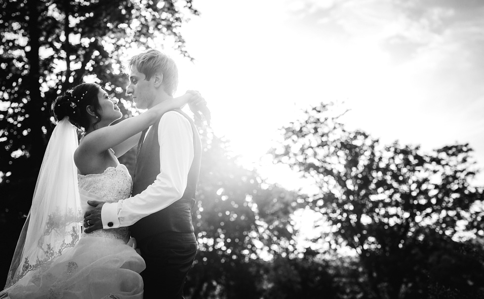 Hochzeitsfotograf Steinburg Würzburg