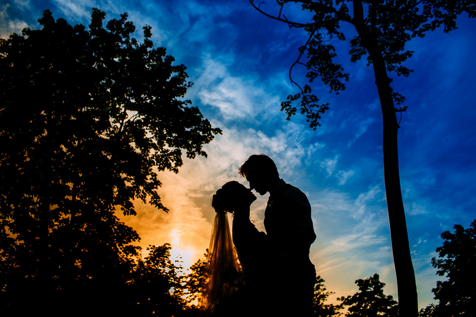 Hochzeitsfotograf Würzburg Steinburg