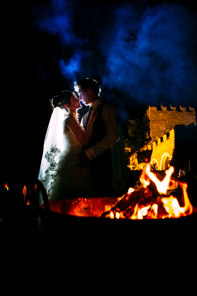 Hochzeitssfotograf Steinburg Würzburg