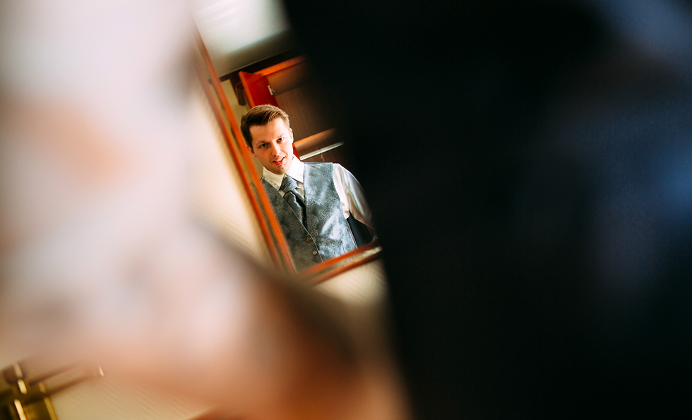 Bräutigam Bäder Park Hotel Fulda