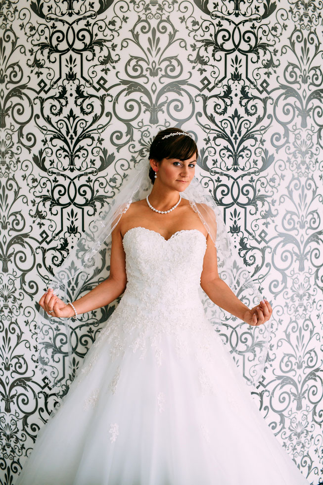 Hochzeit Bäder Park Hotel Fulda