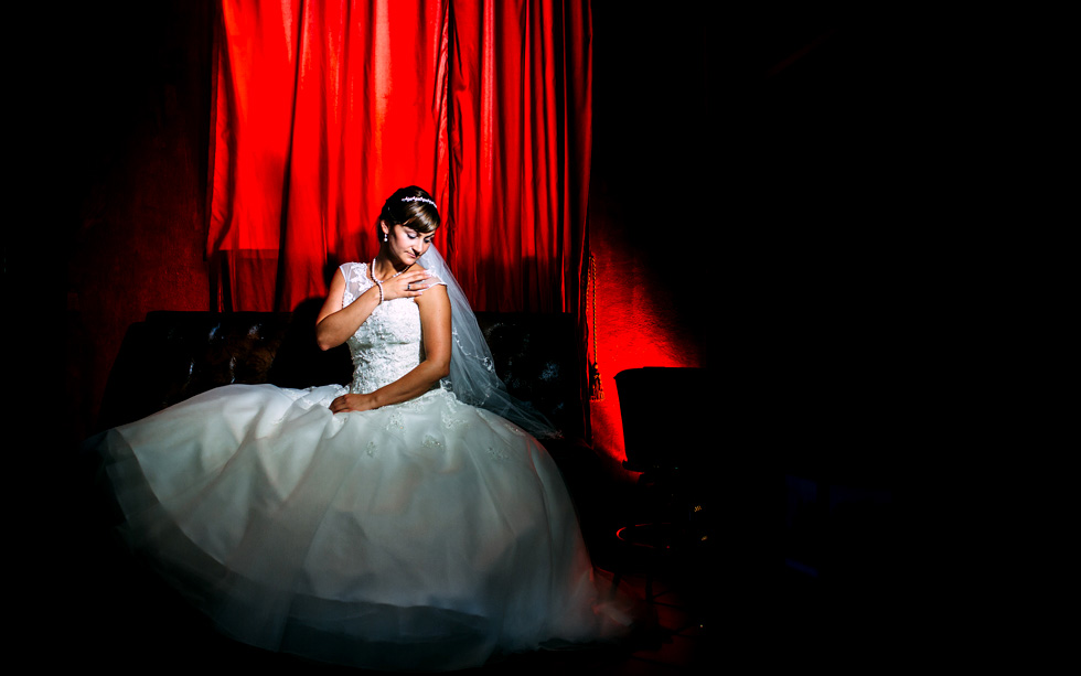 Brautfotos Propstei Johannesberg Fulda