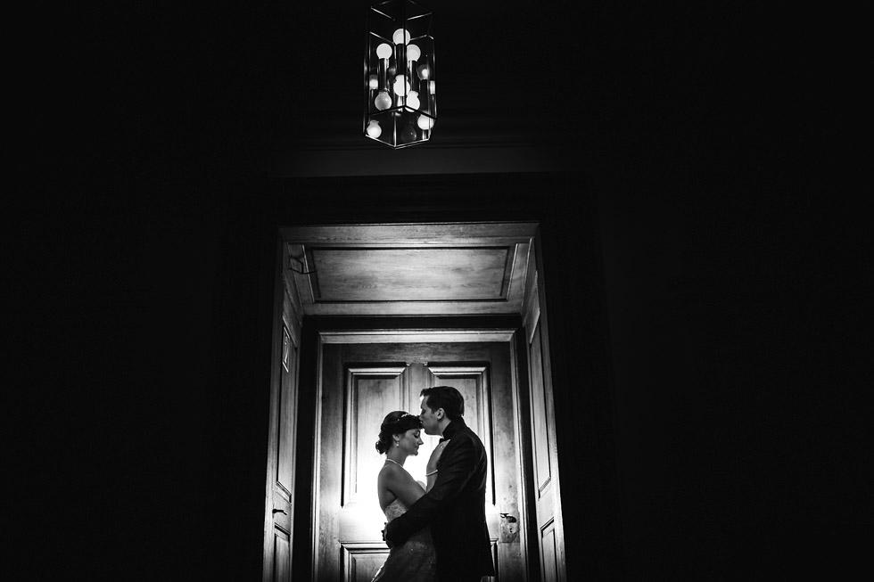 Hochzeitsbilder Propstei Johannesberg Fulda