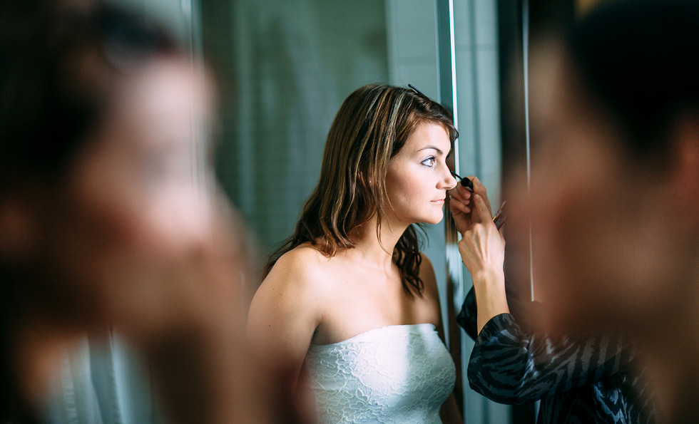 Brautstyling Bäder Park Hotel Fulda