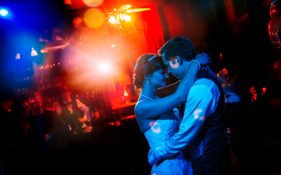 Hochzeitsfeier Propstei Johannesberg Fulda