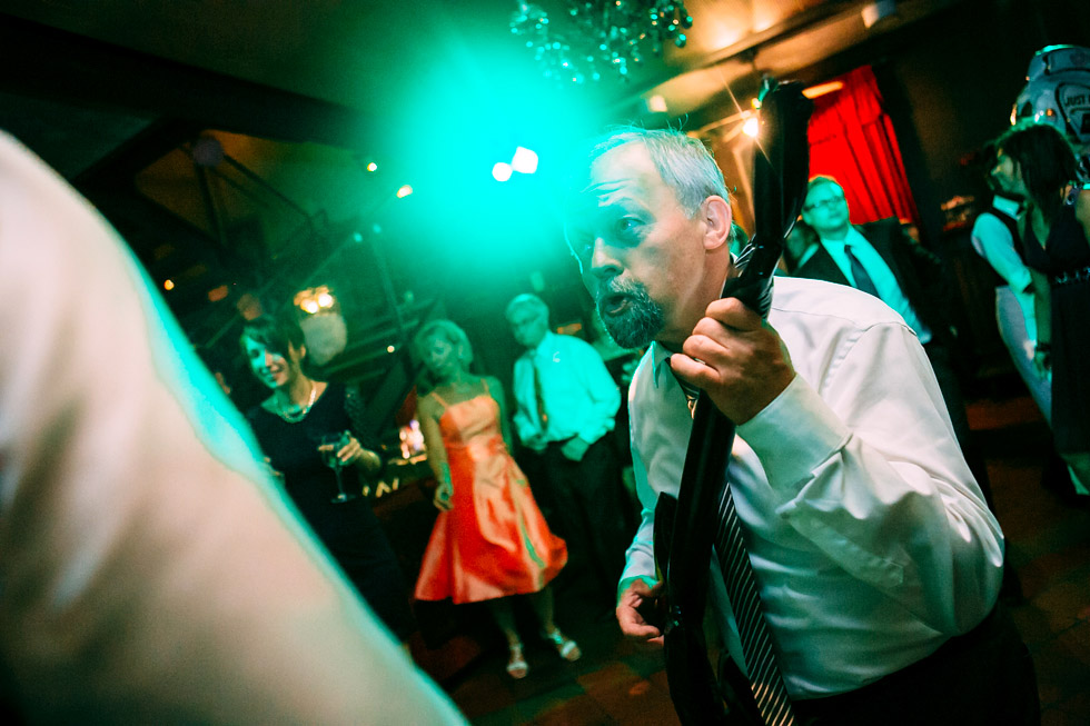 Hochzeitsfeier Propstei Johannesberg Fulda