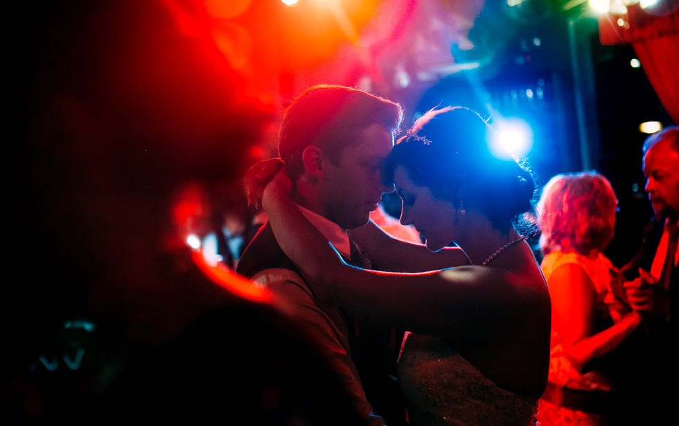 Hochzeitsfotograf Propstei Johannesberg first Dance