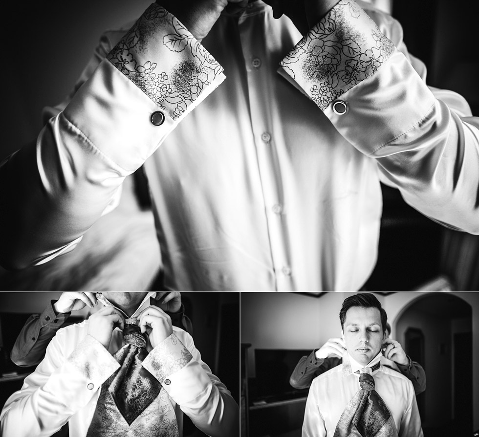 Bräutigam Bäder Park Hotel Fulda