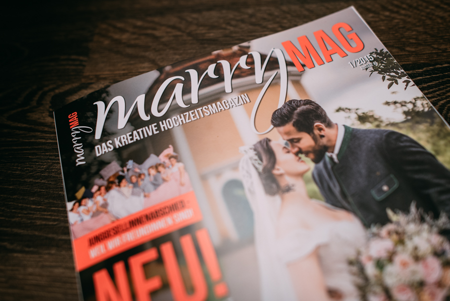 marrymag-2