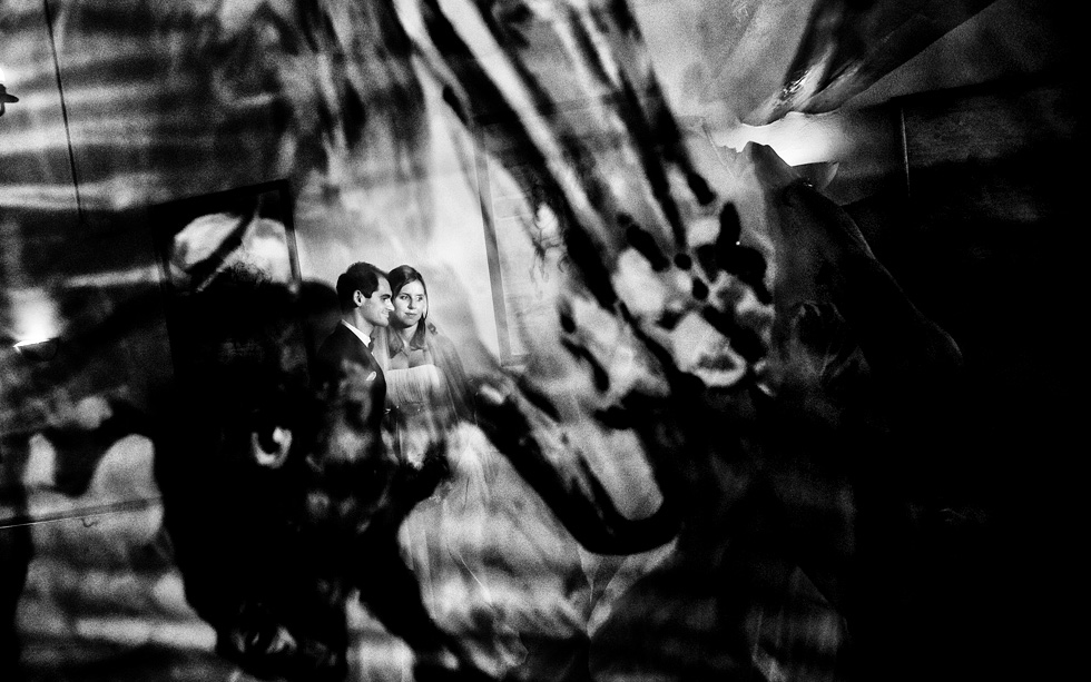 Hochzeitsfotograf Europapark 