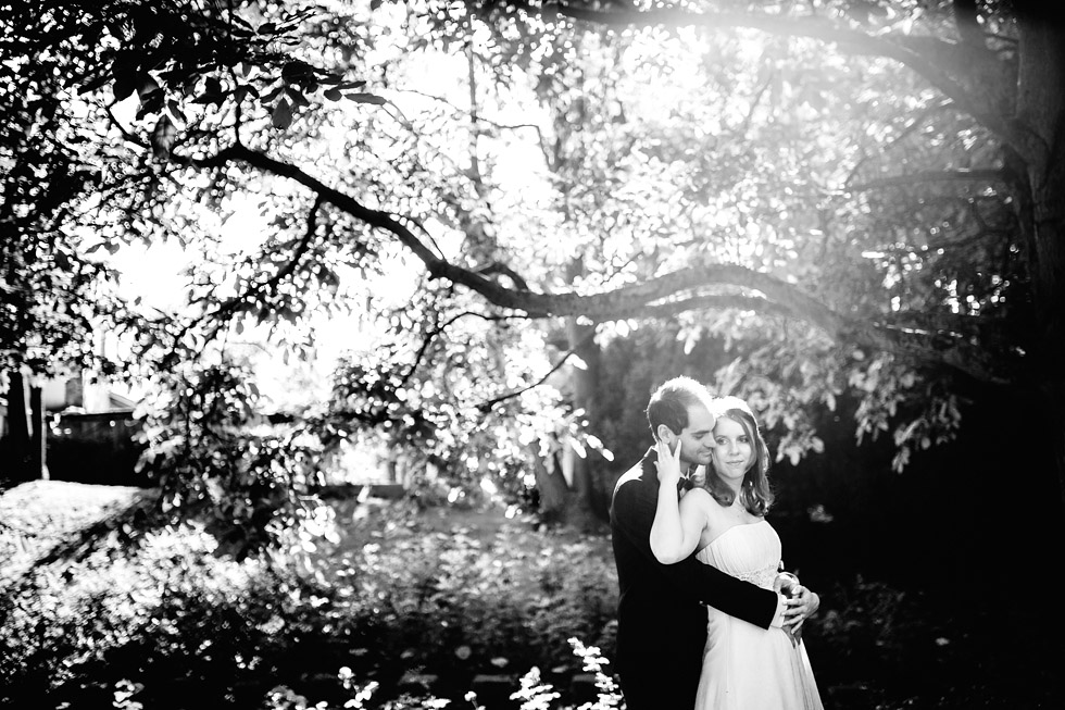 Fotograf Hochzeit Europapark