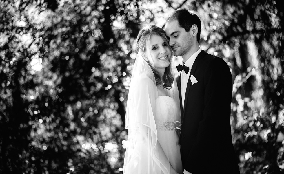 Hochzeitsfotograf Europapark 