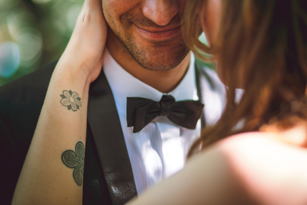 Hochzeitsfotograf Europapark Details