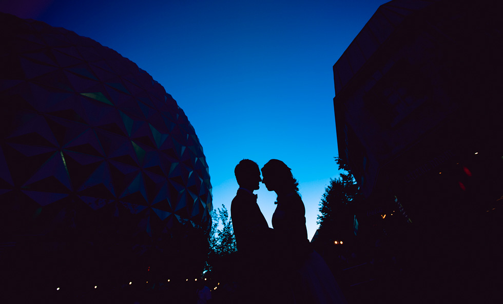 Hochzeitsfotograf Rust