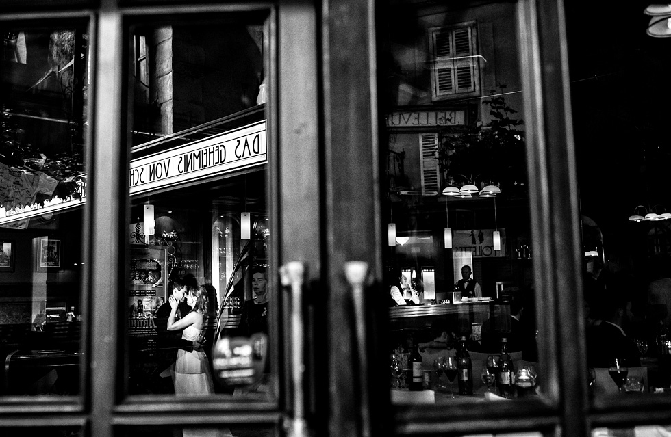 Hochzeitsfotograf Europapark 