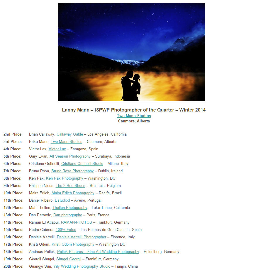 ISPWP-Winter2014overall