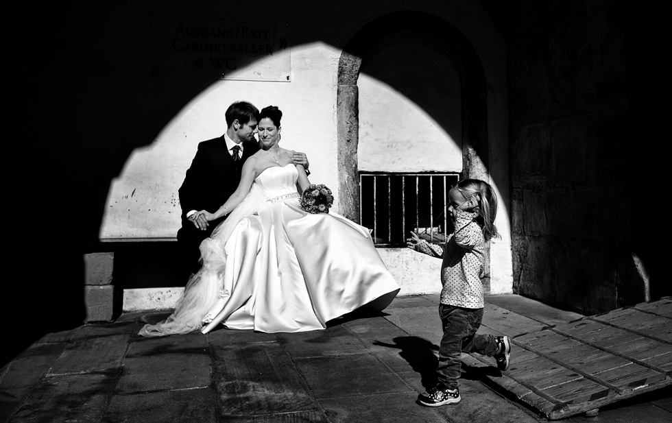 Hochzeit Kloster Johannisberg Hochzeitsfotos