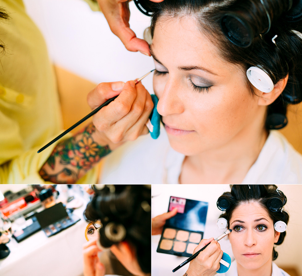 heiraten Kloster Johannisberg