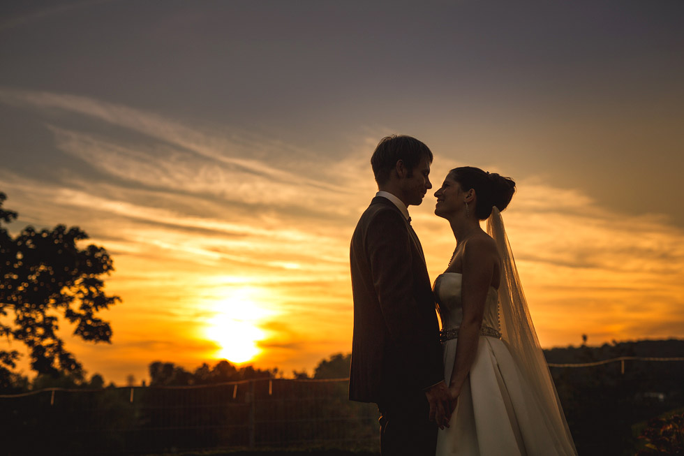 Hochzeitsfotograf Kloster Johannisberg