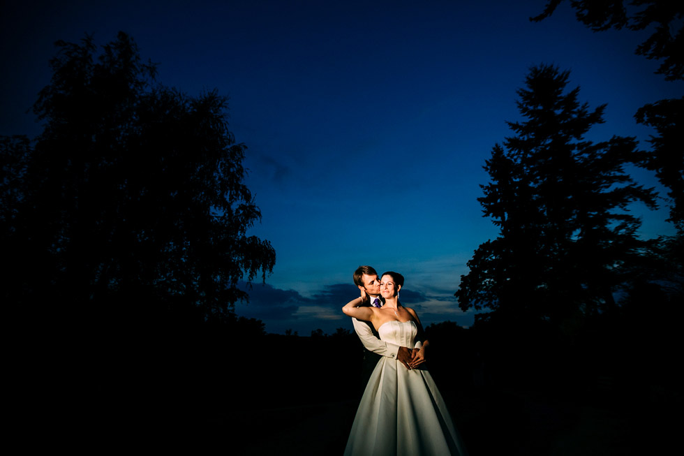 Hochzeitsfotograf Kloster Johannisberg