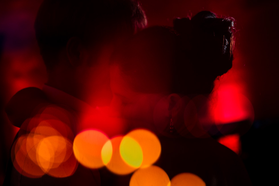 Hochzeitsfotograf Kloster Johannisberg