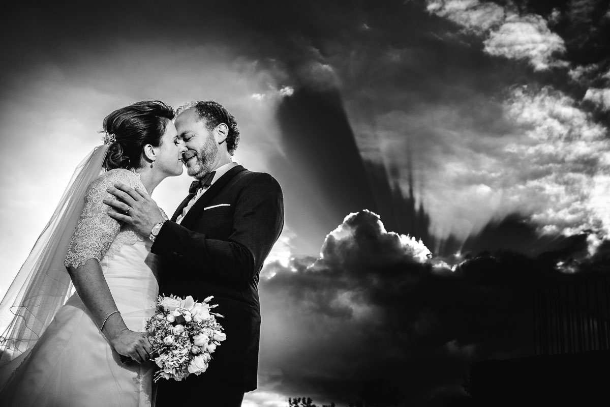 Hochzeitsfotos Maisenburg