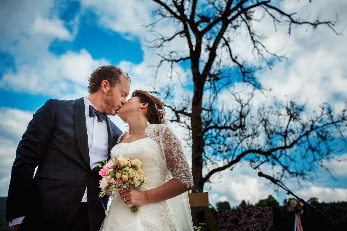 freier Trauung Maisenburg