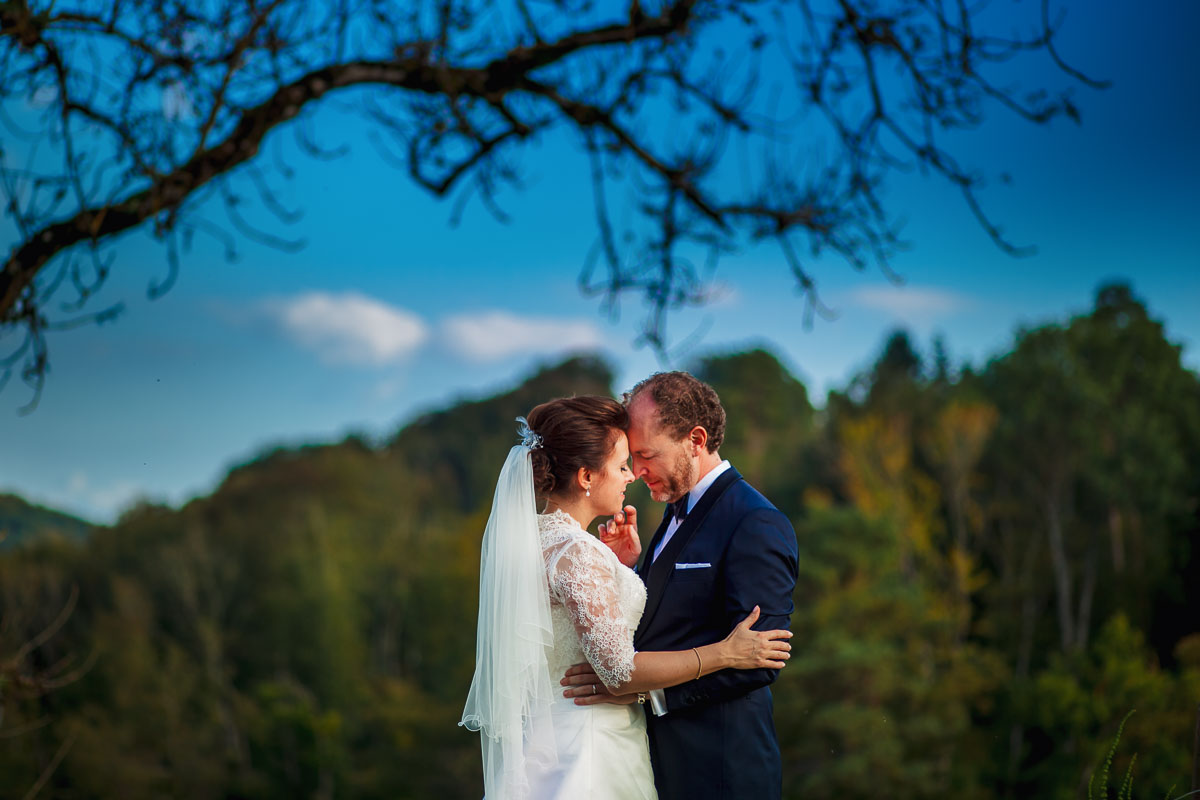 Hochzeitsfotos Maisenburg