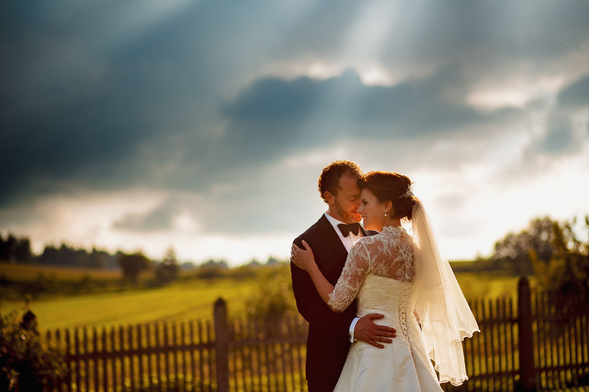 Hochzeitsfotos Maisenburg