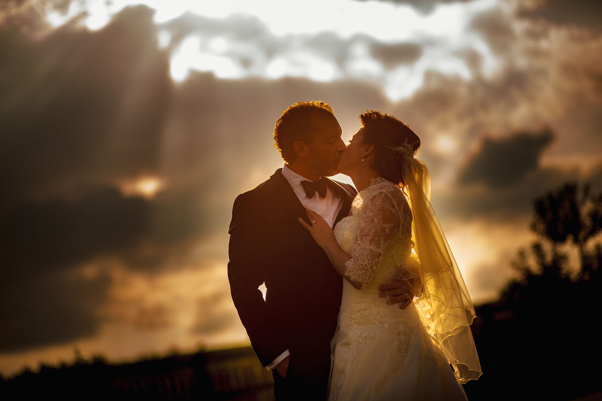 Hochzeitsfotos Maisenburg