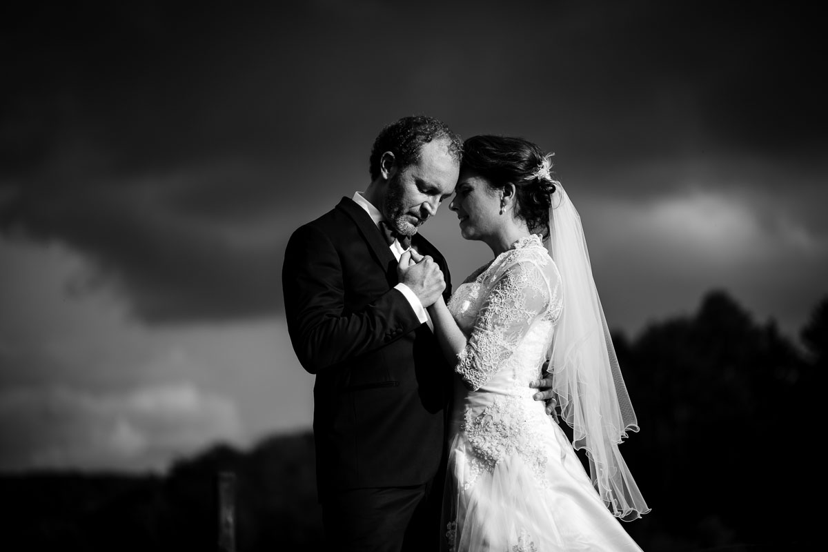 Hochzeitsfotos Maisenburg