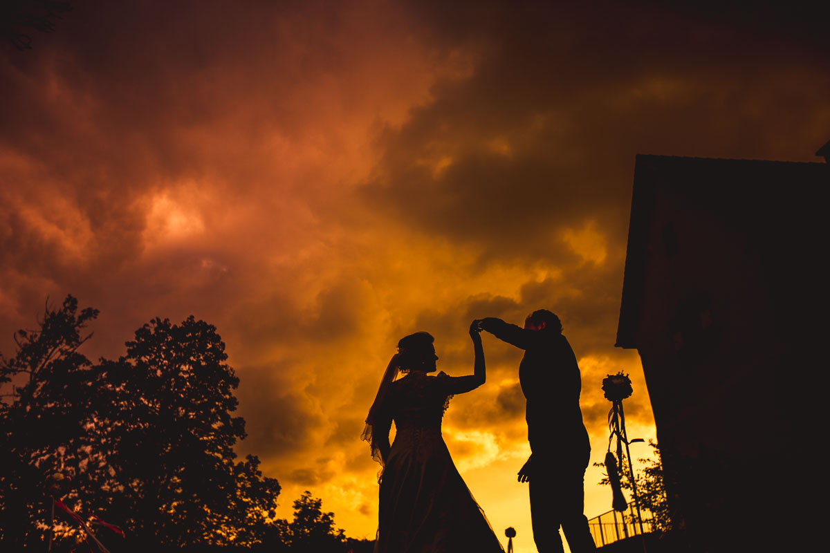 Hochzeitsfotos Maisenburg