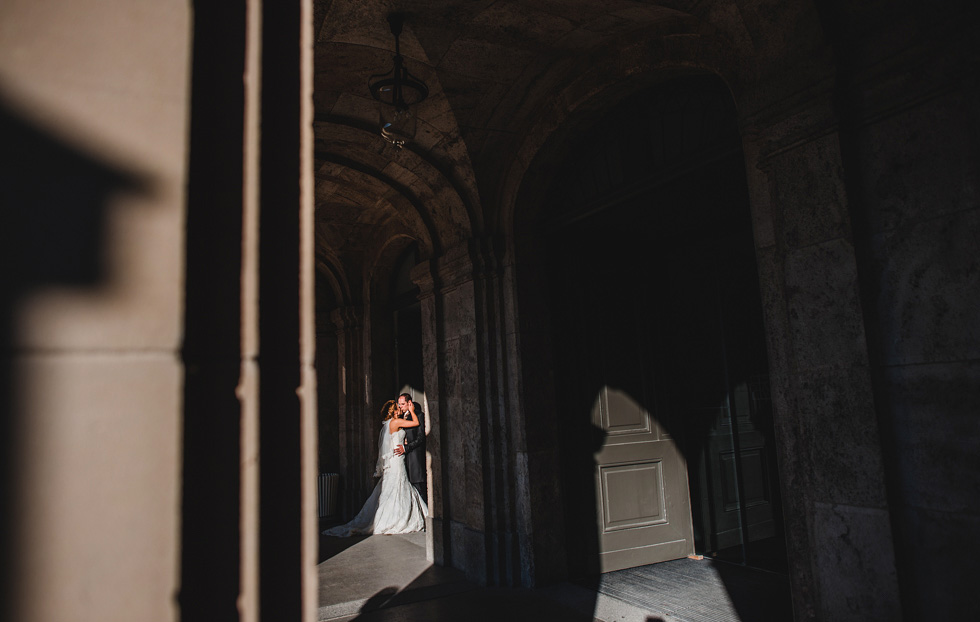 Hochzeitsfotograf Bergkirchen