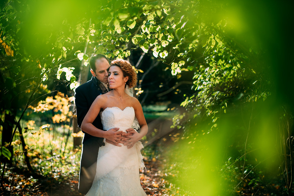 Hocchzeitsfotograf Bergkirchen