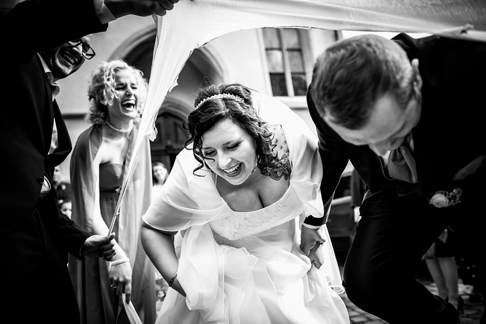 Hochzeit Fotograf Baden Baden