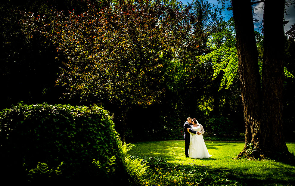Hochzeitsfotograf Baden Baden