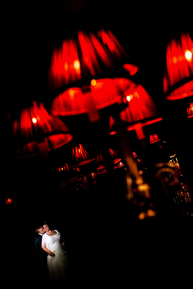 Hochzeit Fotograf Baden Baden Medici