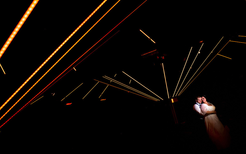 Hochzeitsfotograf Baden Baden Medici