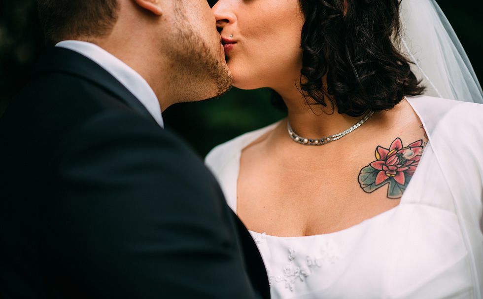 Hochzeitsfotograf Baden Baden Details