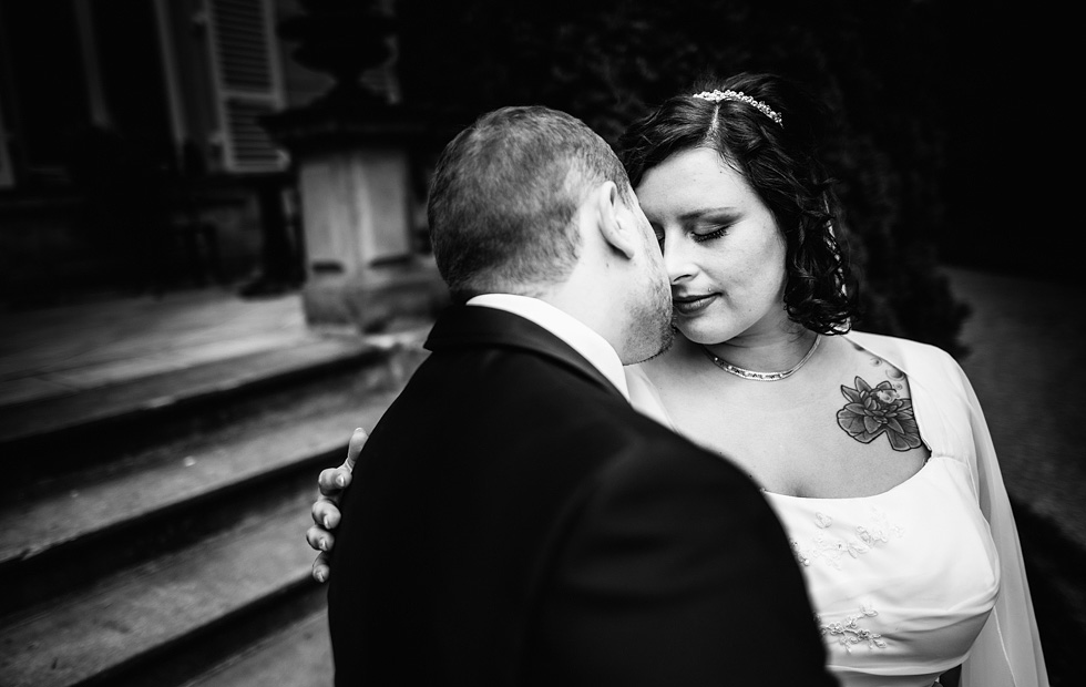 Hochzeitsfotograf Baden Baden Medici Portraits