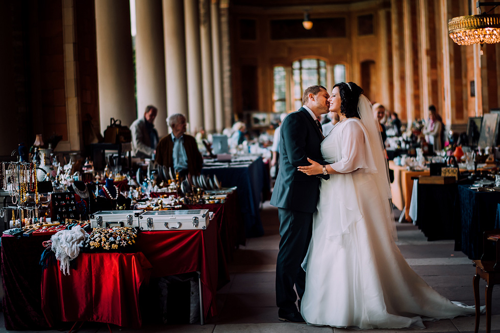Hochzeitsfotograf Baden Baden