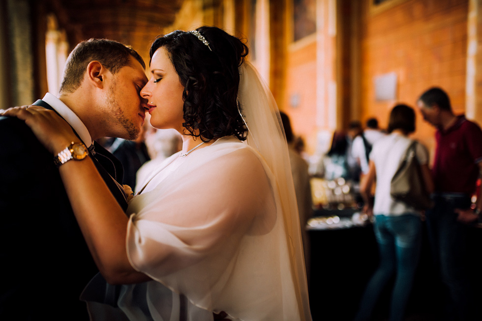 Hochzeit Fotograf Baden Baden
